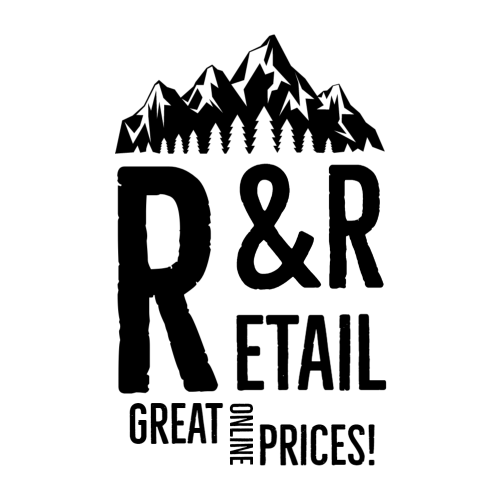 R&R Retail LLC